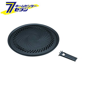 ēv[g L ⏕t CB-A-YPL [Ƃŏē ēpv[g  JZbgR C^j]