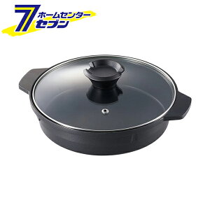 WjA }`v[g KXWt CB-A-MPJ [}` 㗿 JZbgR  C^j]