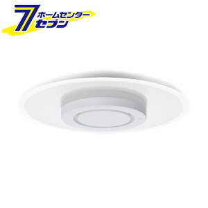 LED V[OCg plCg F 8 t CEA-A08DLP [Ɩ ȃGl ^ 2ch@\ 铔 rO ACXI[}]