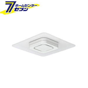 LED V[OCg plCgXNGA F 12 zCg CEA-A12DLPS [Ɩ 2ch@\ R  rO  ACXI[}]