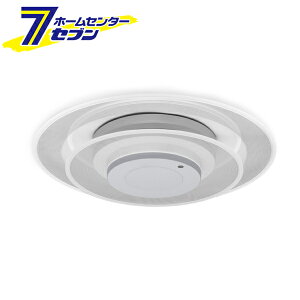 LED V[OCg plCg F 12 CEA-A12DLPW [Ɩ 2Apl rO ACXI[}]