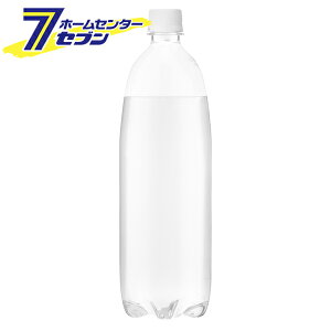 xmR̋Y_ 1L×15{ xX { 1L×15 [xmR̓VR Y_ h ~ [OXgbN P[X̔ ACXI[}]