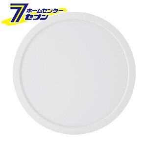 �p�l�����C�g �t���b�g 6�� LED �������F CLP-6DL [�V�[�����O���C�g �V��Ɩ� ���r���O �ȃG�l �ߓd �A�C���X�I�[���}]