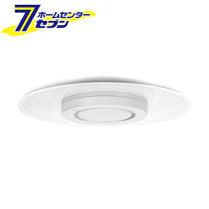 LED V[OCg plCg F 8 EF[u CEA-A08DLP-N [Ɩ ^ RpNg  rO ACXI[}]