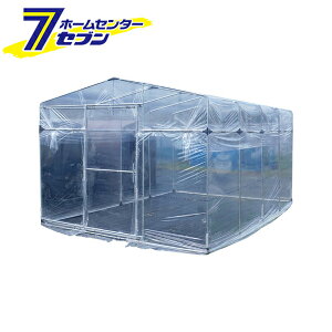 ړł؉nEX {̈ꎮ 3.3 { MGH-2740Light [rj[nEX nEX͔| nEX ʕ  ړ\ _ hH]