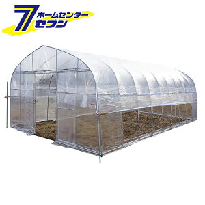 TCh@trj[nEX { RSMH4572 [rj[nEX nEX͔| nEX ʕ  ͔| _ hH]yhc8z