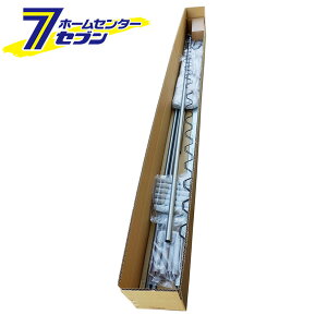 ؉nEXp БTChCグ@Zbg { H2748SMS [rj[nEX nEX͔| nEX ʕ  ͔| _ hH]