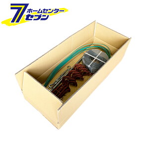 ؉nEXZbg { HOP4572 [rj[nEX nEX͔| nEX ΍ _ hH]