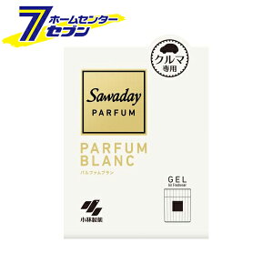 Sawaday Ԑp Q pt@ u { 096406 [ԗp F L J[pi ѐ]