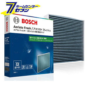 Xop GARtB^[ AGXg tbV AFS-F04 [Yԗp RECX R EL RA BOSCH {bV]