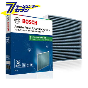 �X�o���p �G�A�R���t�B���^�[ �A�G���X�g �t���b�V�� AFS-F06 [���Y�ԗp �R�E�C���X �R�� �E�L �R�A�������� BOSCH �{�b�V��]