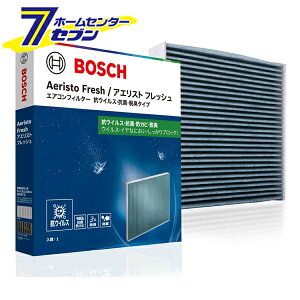 z_p GARtB^[ AGXg tbV AFS-H03 [Yԗp RECX R EL RA BOSCH {bV]