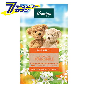 �N�i�C�v �o�X�\���g �l�����̍��� 50g [������ ������ �V�R�≖ �n�[�u �����b�N�X ���� ���g�� �o�X�p�i KNEIPP]