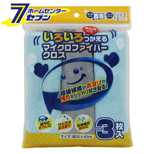 낢}CNt@Co[ 3 CC-33 [zNX bNX@NX ԗpi J[pi R[ WAKO]