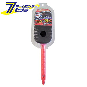 ԃuV V_ CS-68 [uV n[h _@ ^C DƂ ԗpi t ʐ^Cv J[pi R[ WAKO]