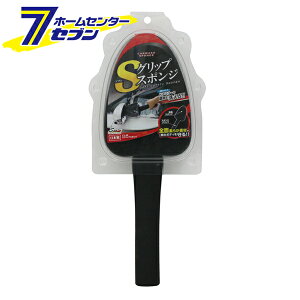 SObvX|W SpaPlus CS-88 [ʃX|W \tgo[H ԃX|W t ԗpi J[pi R[ WAKO]