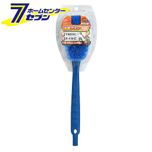 ʐ ԃuV PP 抄 SpaPlus CS-21 [zC[uV  ԗpi ʐ^Cv t J[pi R[ WAKO]