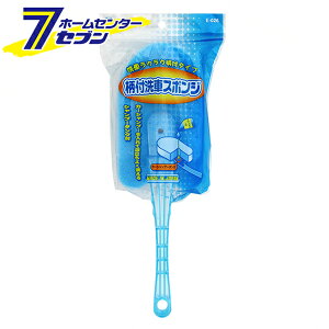 t ԃX|W E-026 [Vv[^Nt X|W ԗpi t J[pi R[ WAKO]