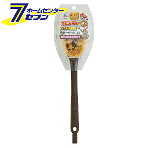 ʐ ԃuV pL SpaPlus CS-23 [^CuV _@ ԗpi ʐ^Cv t J[pi R[ WAKO]