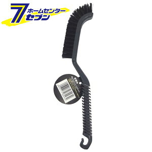 zCԃuV  CS-47 [ԃuV zC[uV ԃuV zC[ Ԑ t J[pi R[ WAKO]