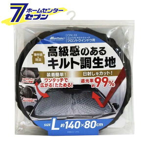 RpNgLgVF[h tgEChEp LTCY CPK-03 [悯 TVF[h TVFCh tgp   vCoV[ ԓ J[pi 厩H]