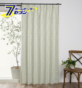 ՌJ[e 1Ռ `Lt nt WK[hJ[e t O[ 100x178cm 2g NA[ [Ő􂦂 J[etbNt _ GKg fM ߓd ۉ 