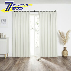 ՌJ[e 2Ռ `Lt h[vJ[e CN n AC{[ 100x178cm 2g NA[ [Ő􂦂 J[etbNt  fM x[VbN Vv Ăh~]