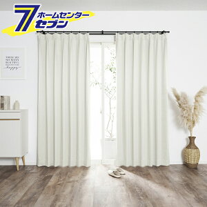 ՌJ[e 2Ռ `Lt h[vJ[e CN n AC{[ 100x200cm 2g NA[ [Ő􂦂 J[etbNt  fM x[VbN Vv Ăh~]