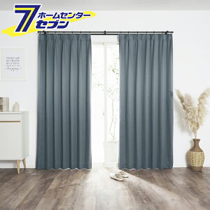 ՌJ[e 1Ռ `Lt h[vJ[e CN n lCr[ 100x135cm 2g NA[ [Ő􂦂 J[etbNt  fM x[VbN Vv Ăh~]