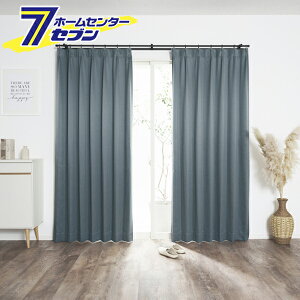 ՌJ[e 1Ռ `Lt h[vJ[e CN n lCr[ 100x200cm 2g NA[ [Ő􂦂 J[etbNt  fM x[VbN Vv Ăh~]