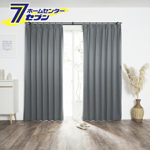 ՌJ[e 1Ռ `Lt h[vJ[e CN n _[NO[ 100x135cm 2g NA[ [Ő􂦂 J[etbNt  fM x[VbN Vv Ăh~