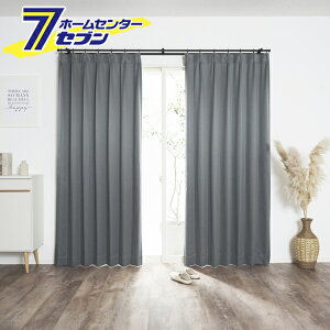 ՌJ[e 1Ռ `Lt h[vJ[e CN n _[NO[ 100x178cm 2g NA[ [Ő􂦂 J[etbNt  fM x[VbN Vv Ăh~