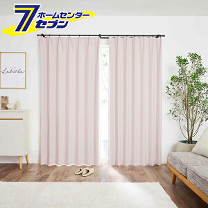 �Ռ��J�[�e�� 1���Ռ� ���f�M �J�[�e�� �}�J���� ���n �p�E�_�[�s���N ��100x��200cm 2���g �N���A�[�� [�����݃J���[ ���炩���J�[�e�� �x�[�V�b�N �V���v�� �ߓd ���Ă��h�~]