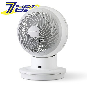T[L[^[AC DC JET zCg PCF-SDC15T-EC-W [IRIS 3D _  ㉺E U É Â ^C}[ ߗފ ȃGl RpNg 󒲉Ɠd ACXI[}][hc8]