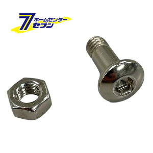  ng{gibg SGP-34RESGP-55Rp - [i tlWdl i]