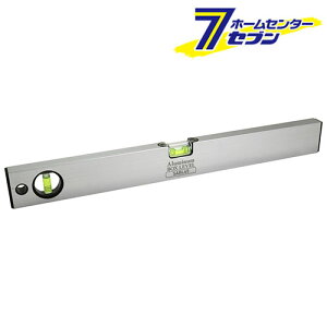 SK11 A~BOXx 450 { SABL45 [    A~{bNX Y]