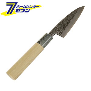 \on Ɩ Аn 90mm { 90mm [on   O낵 \ ~n]