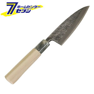 \on Ɩ Аn 120mm { 120mm [on   O낵 \ ~n]