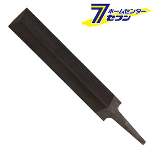 SK11 ���n���X�� 125mm 125mm [���ʖ� ���n �ڗ��� �v���X�`�b�N ���� ������ �����Y��]