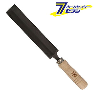 SK11 ���n���X�� �ؕ��t�� 150mm 150mm [���ʖ� ���n �ڗ��� �v���X�`�b�N ���� ������ �����Y��]