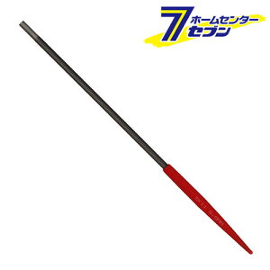 SK11 `F[\[X 5.0mm 5.0mm [`F[\[ؐn̖ڗ  vX`bN  Y]