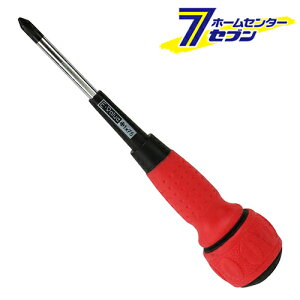 {[hCo[ i75mmE{1j BDP-1 [lW NbVObv }Olbgt H E-Value]