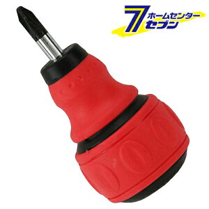 X^r[{[hCo[ i22mmE{2j BDP-2S [Z  lW }Olbgt H E-Value]