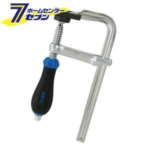 SK11 L^Nv őJ160mm LS-160N [ؒf ؍ Œ g ڒŒ H Ɠ Y]