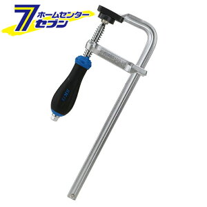 SK11 L^Nv őJ250mm LS-250N [ؒf ؍ Œ g ڒŒ H Ɠ Y]