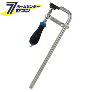 SK11 L^Nv őJ300mm LS-300N [ؒf ؍ Œ g ڒŒ H Ɠ Y]