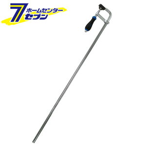 SK11 L^Nv őJ900mm LS-900N [ؒf ؍ Œ g ڒŒ H Ɠ Y]