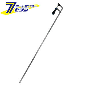 SK11 L^Nv őJ1200mm LS-1200N [ؒf ؍ Œ g ڒŒ H Ɠ Y]