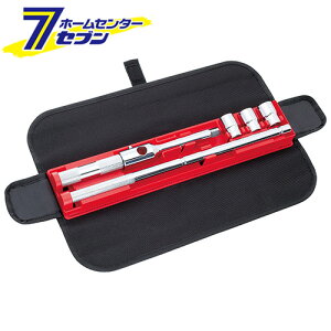 SK11 �^�C�����������`�Z�b�g SFX-791S [�z�C�[���i�b�g ���E �Z�p�{���g �i�b�g �H�� ��Ɠ��� �����Y��]