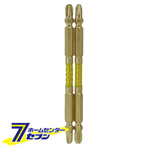 SK11 X[p[Crbg {3E110mm 2{ { SSA-WP02-3110 [g[Vrbg lWt ϋv x vdl }Olbgt H Y]